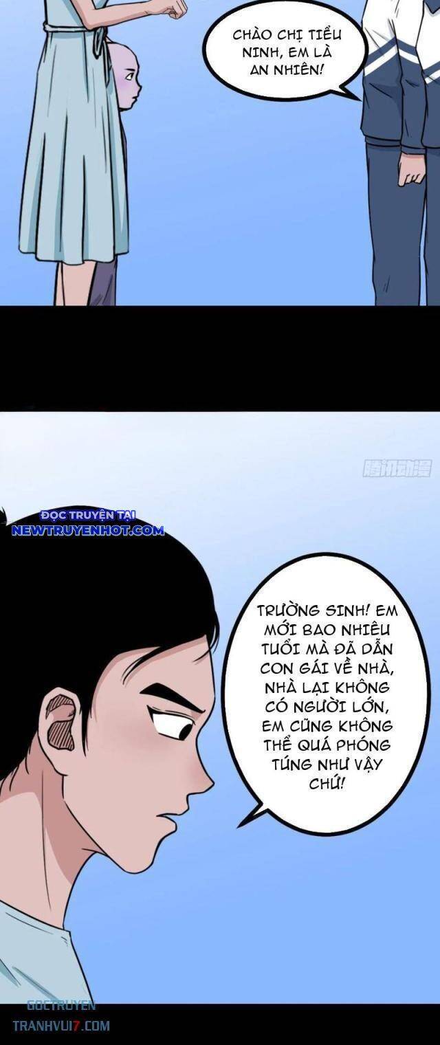Chương 151 - Trang 29