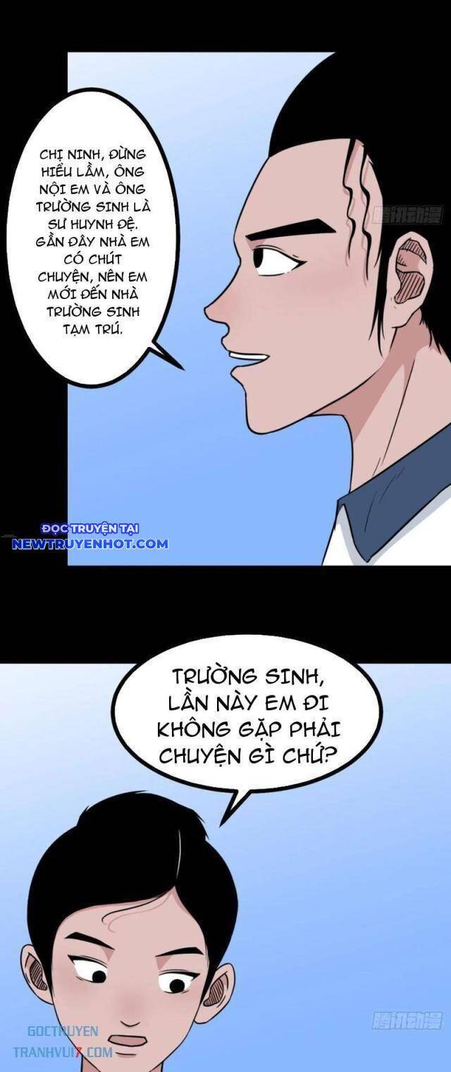 Chương 151 - Trang 30