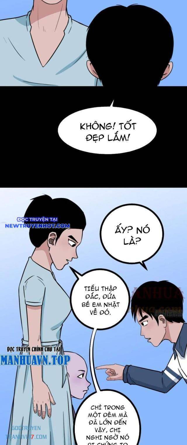 Chương 151 - Trang 31