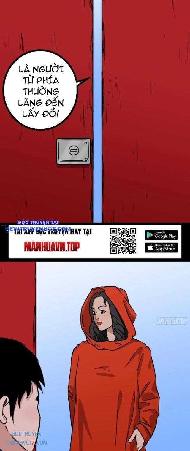 Chương 151 - Trang 34