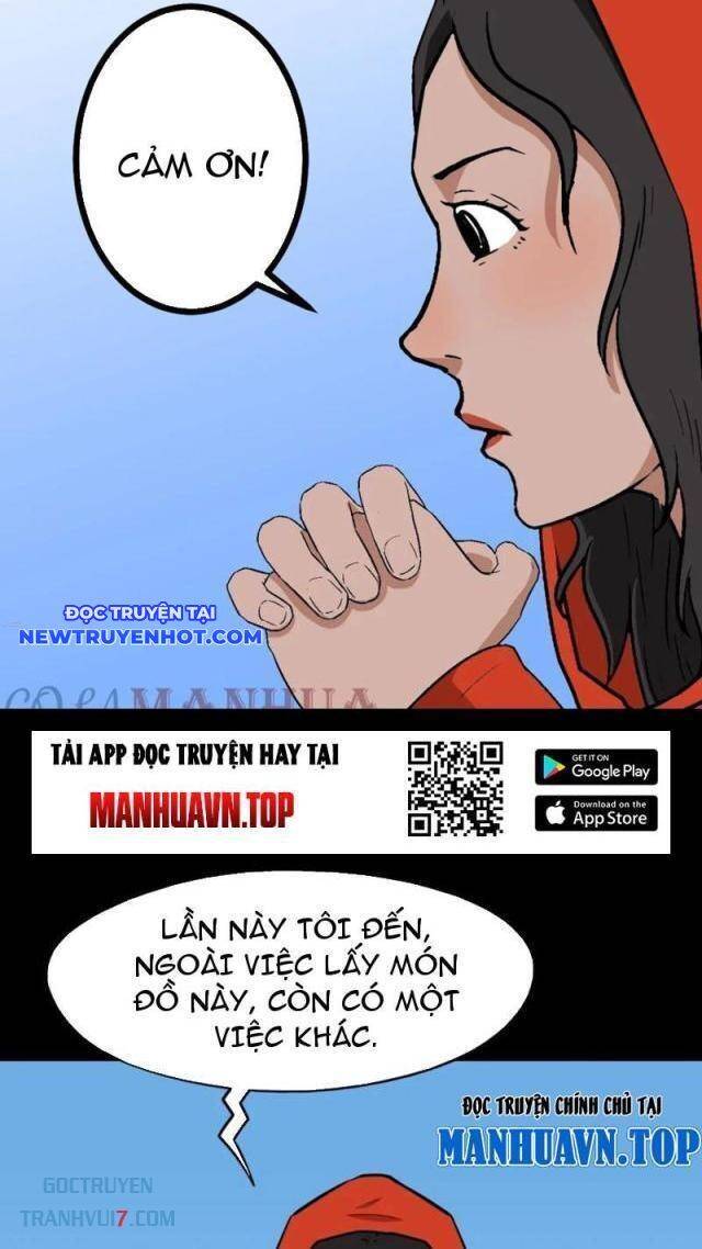 Chương 151 - Trang 38