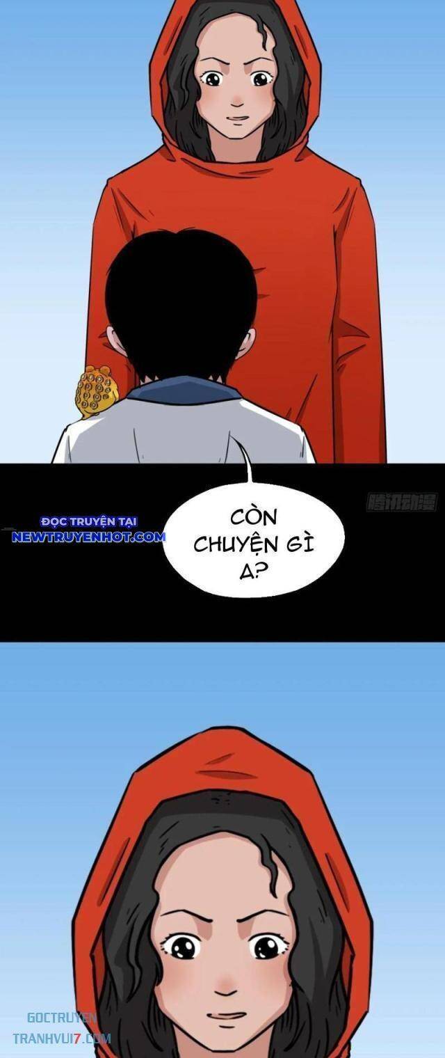 Chương 151 - Trang 39