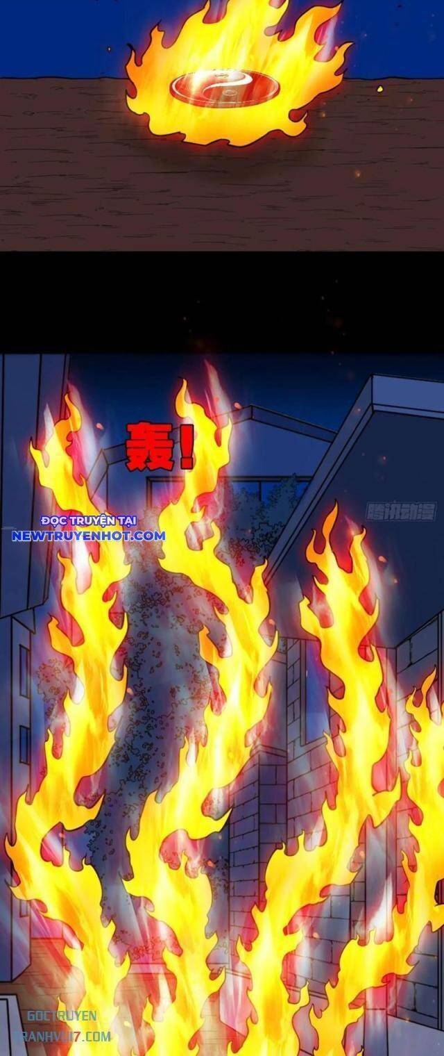 Chương 151 - Trang 5