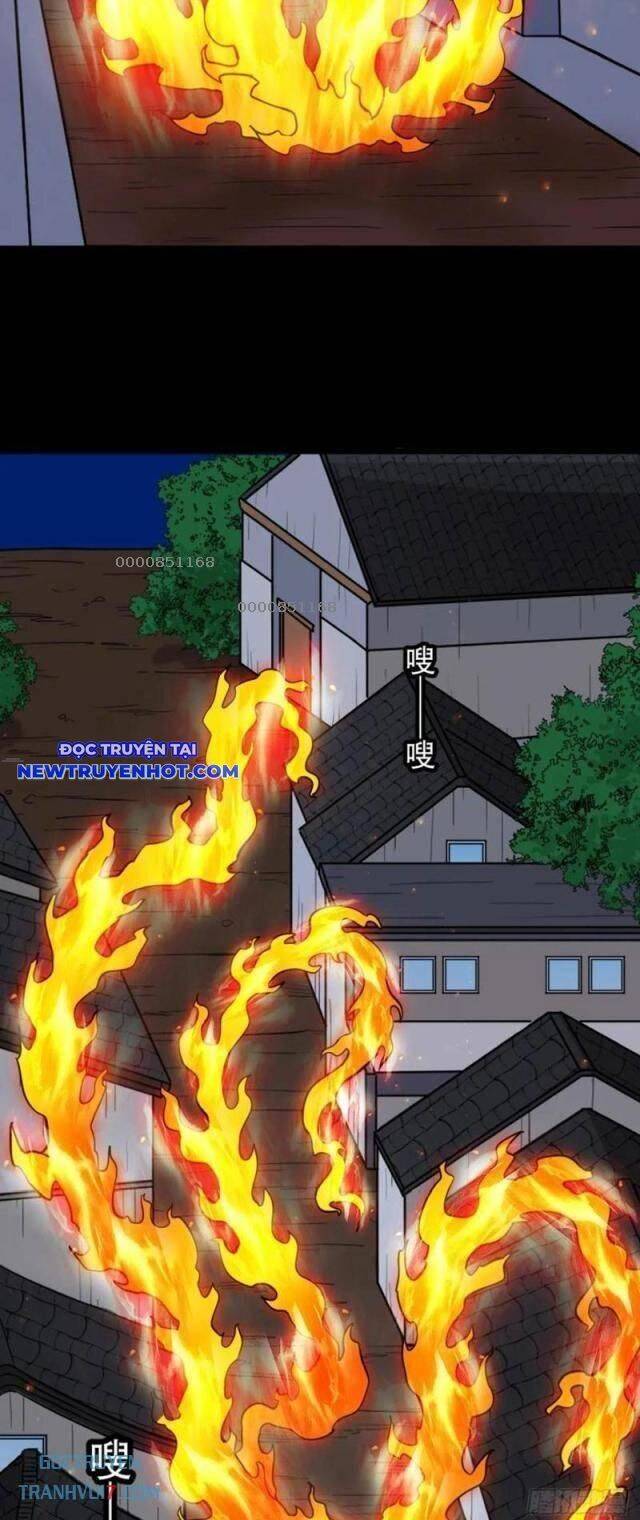 Chương 151 - Trang 6