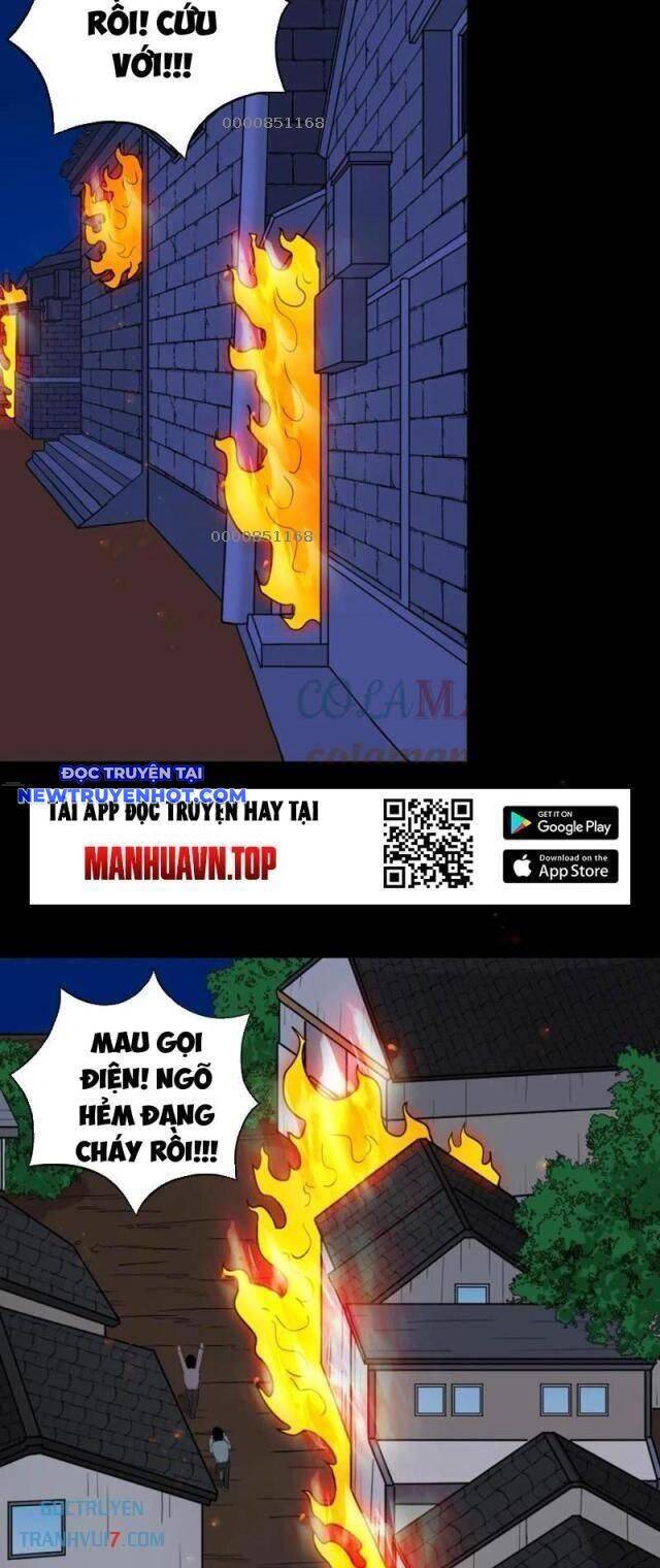 Chương 151 - Trang 8