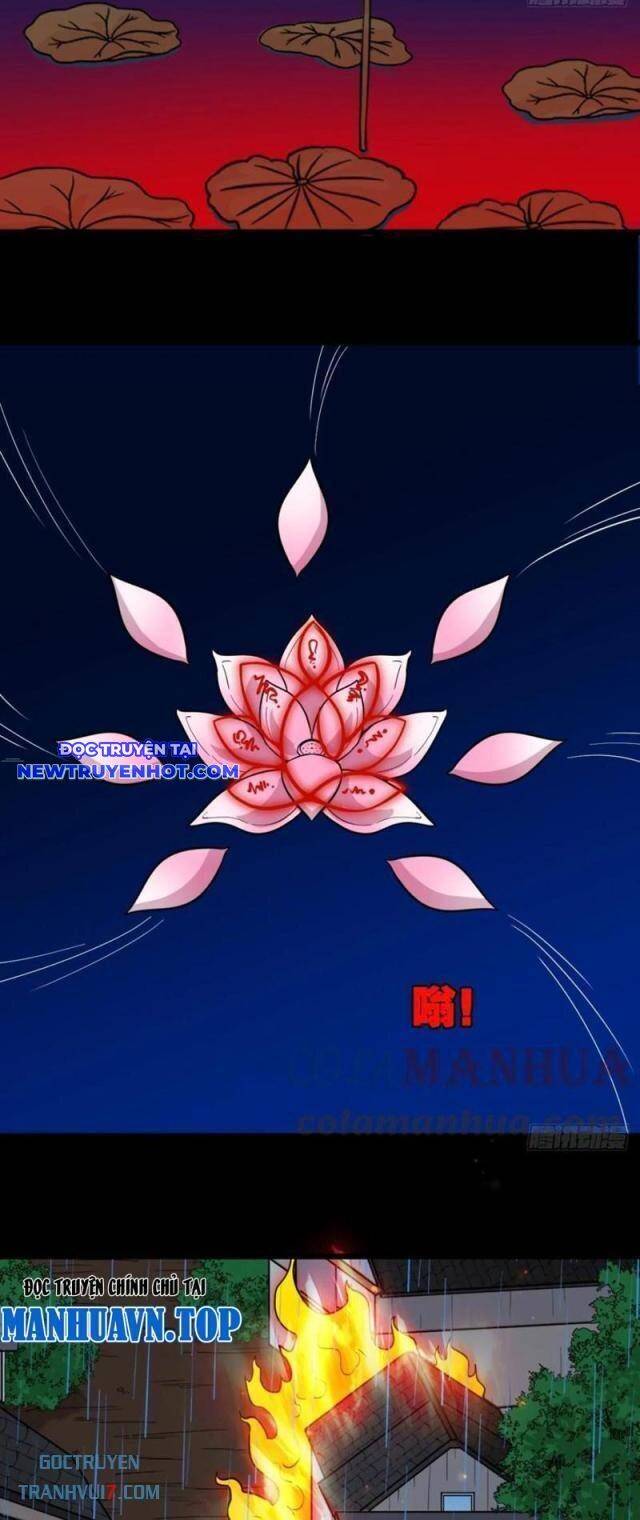 Chương 151 - Trang 10