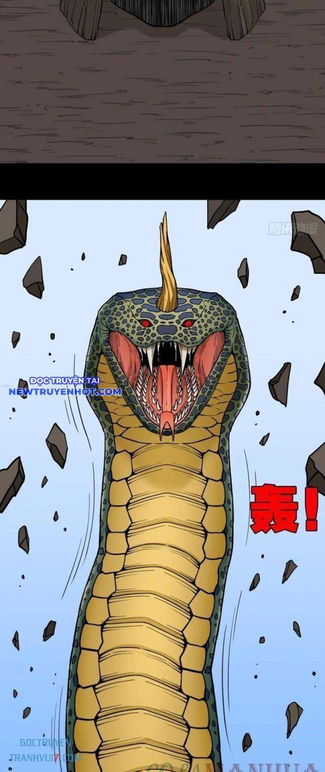 Chương 152 - Trang 12