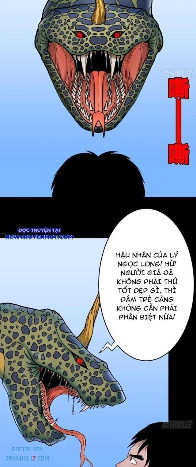 Chương 152 - Trang 14