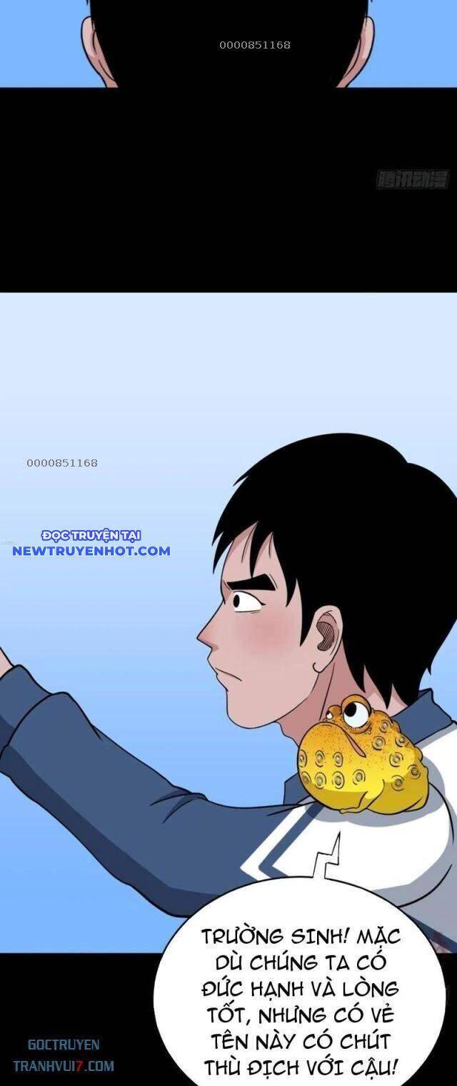 Chương 152 - Trang 17