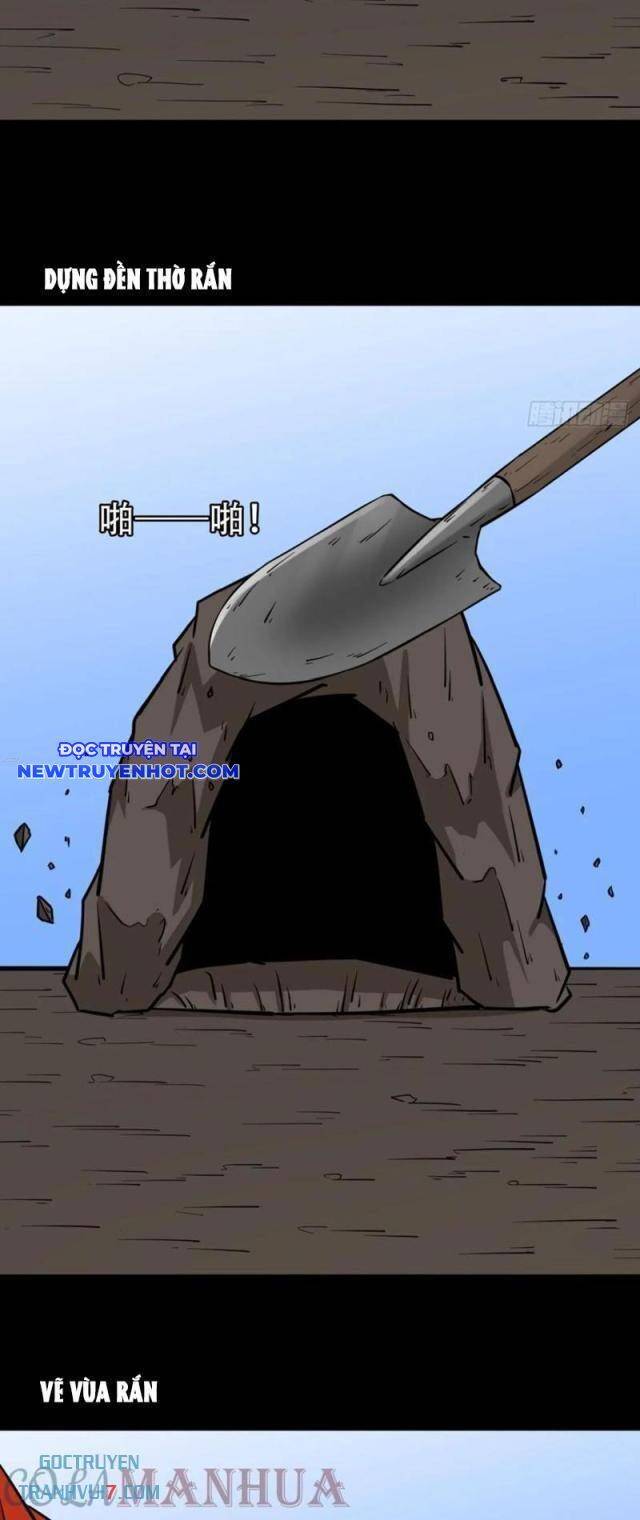 Chương 152 - Trang 3