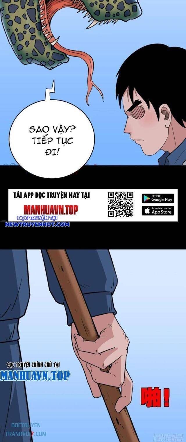 Chương 152 - Trang 22