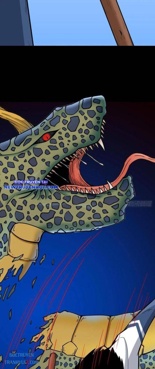 Chương 152 - Trang 23