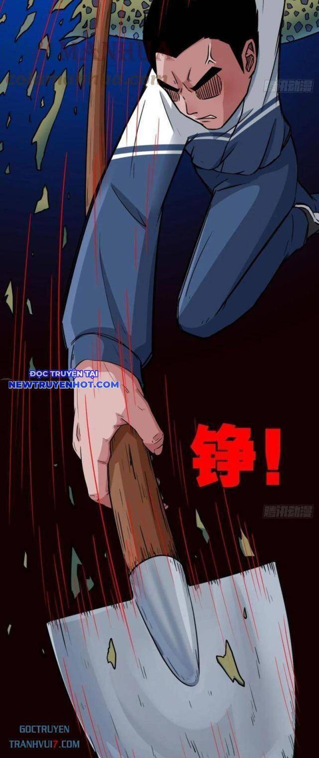 Chương 152 - Trang 24