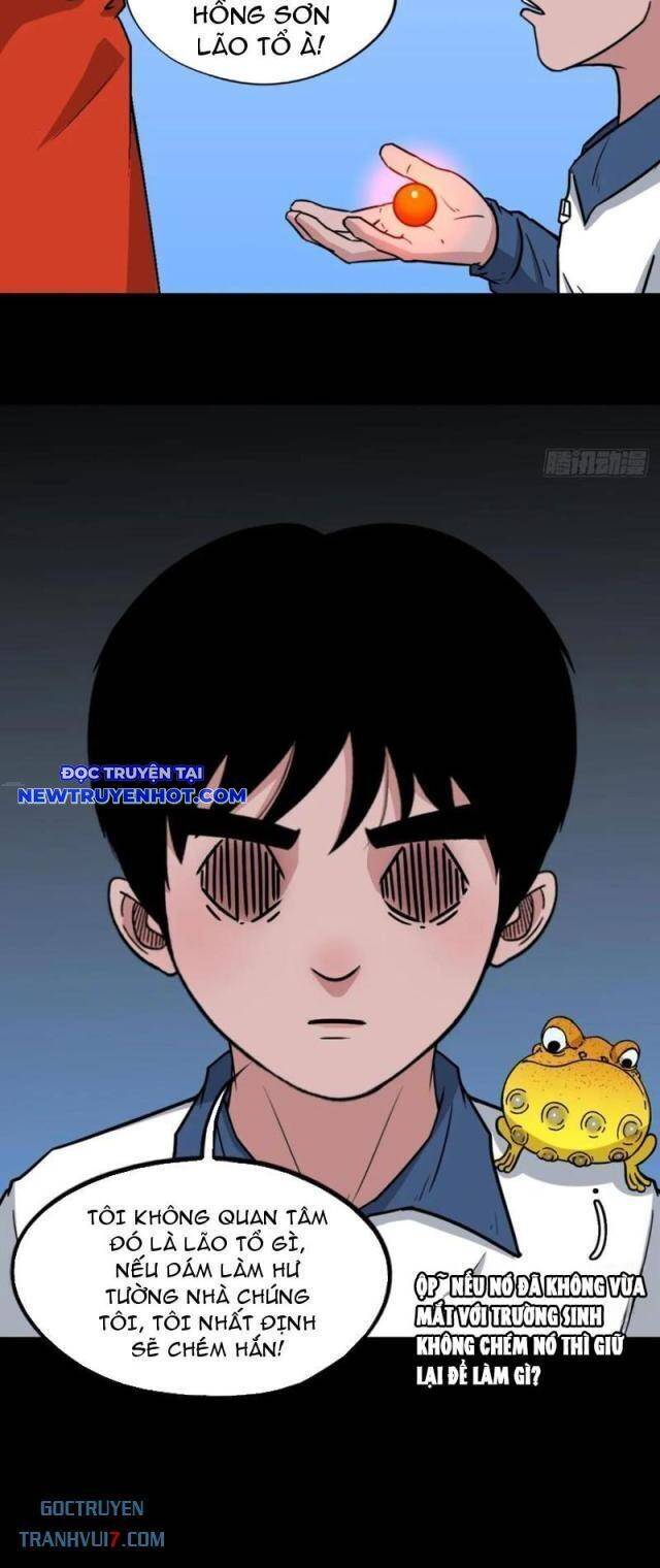 Chương 152 - Trang 28