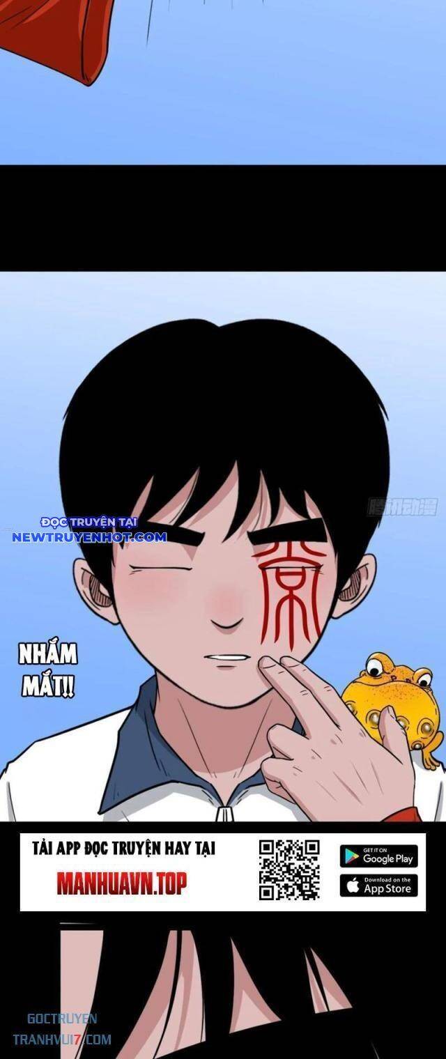 Chương 152 - Trang 30