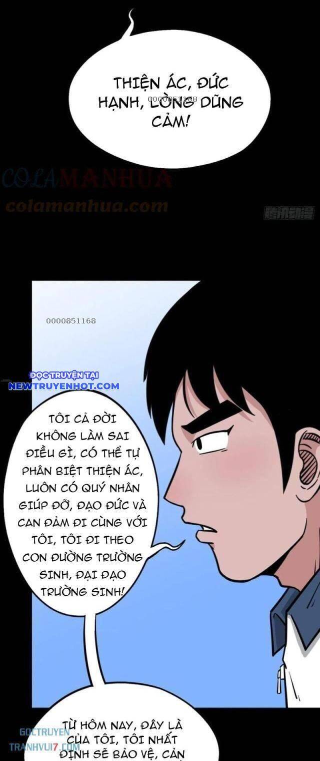 Chương 152 - Trang 6