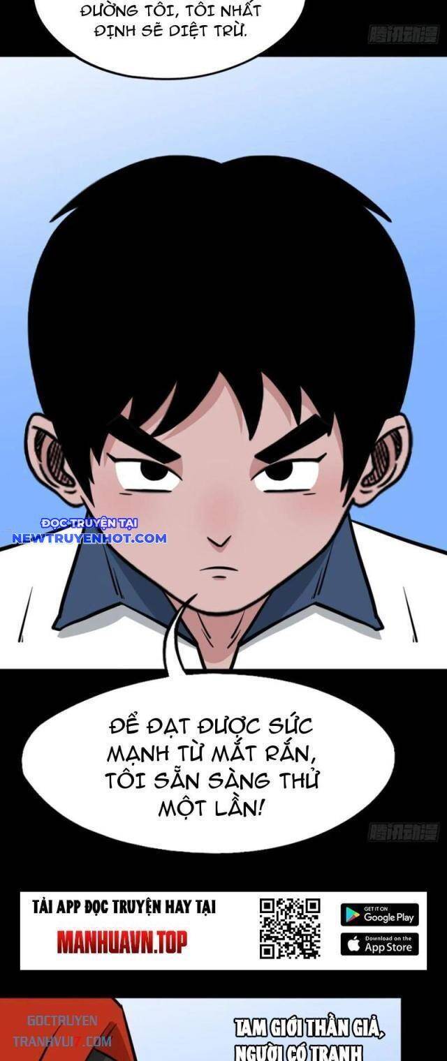 Chương 152 - Trang 7