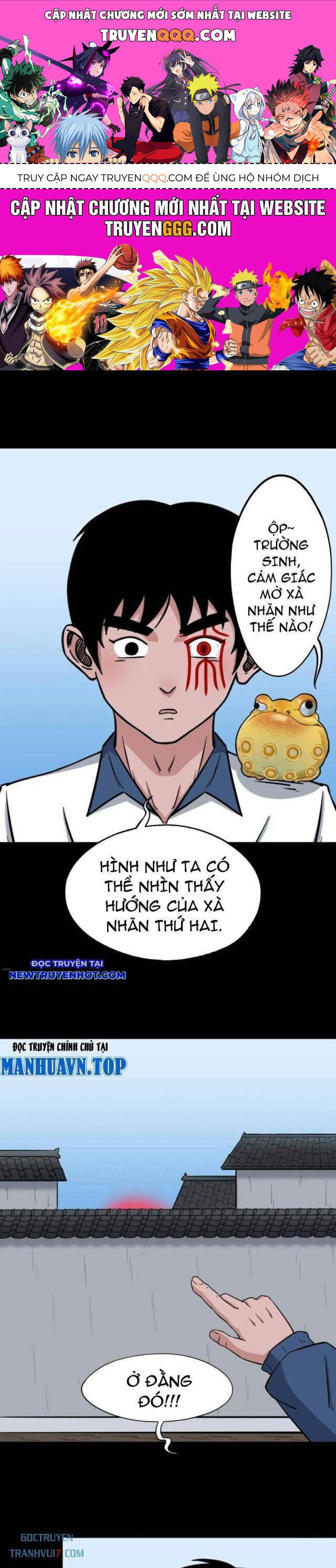 Chương 153 - Trang 1