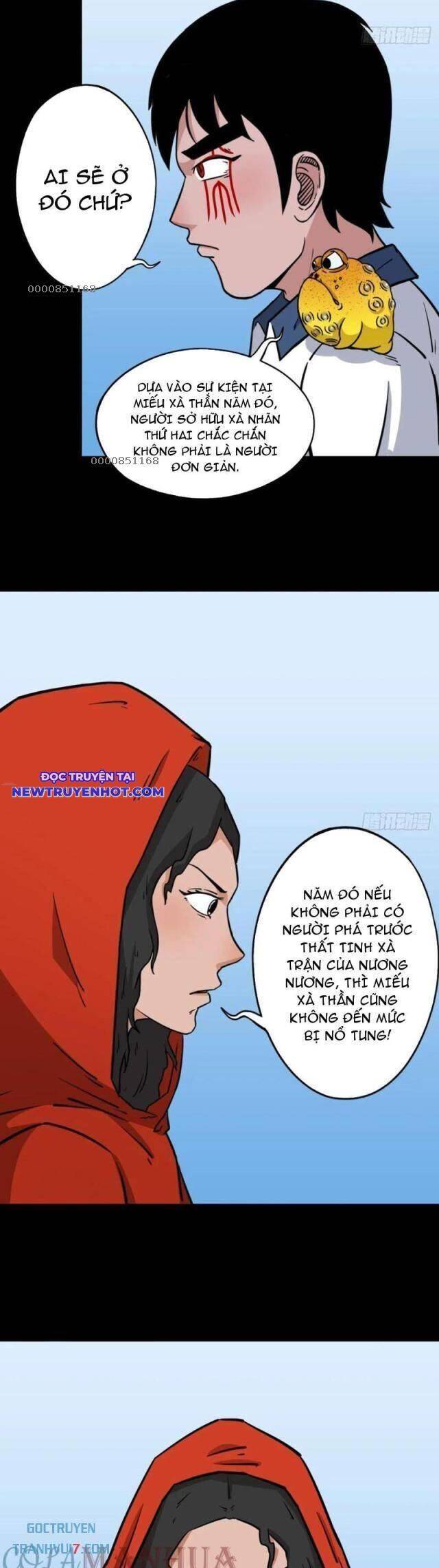Chương 153 - Trang 2