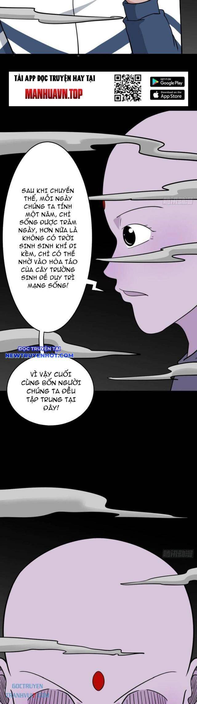 Chương 153 - Trang 14