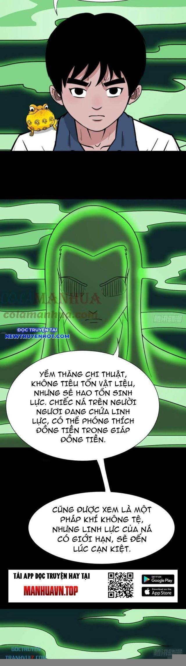 Chương 153 - Trang 24