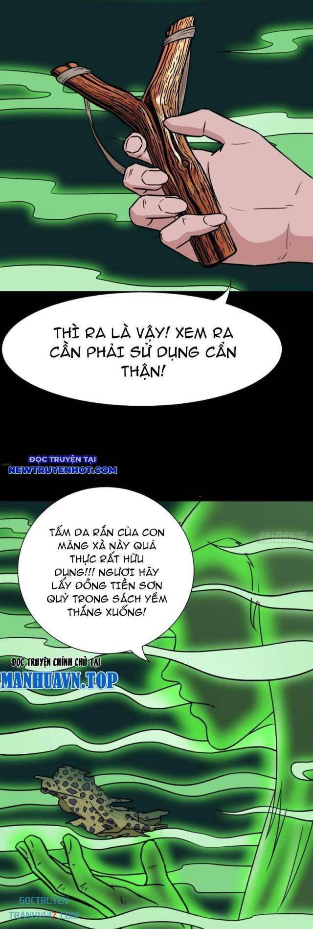 Chương 153 - Trang 25