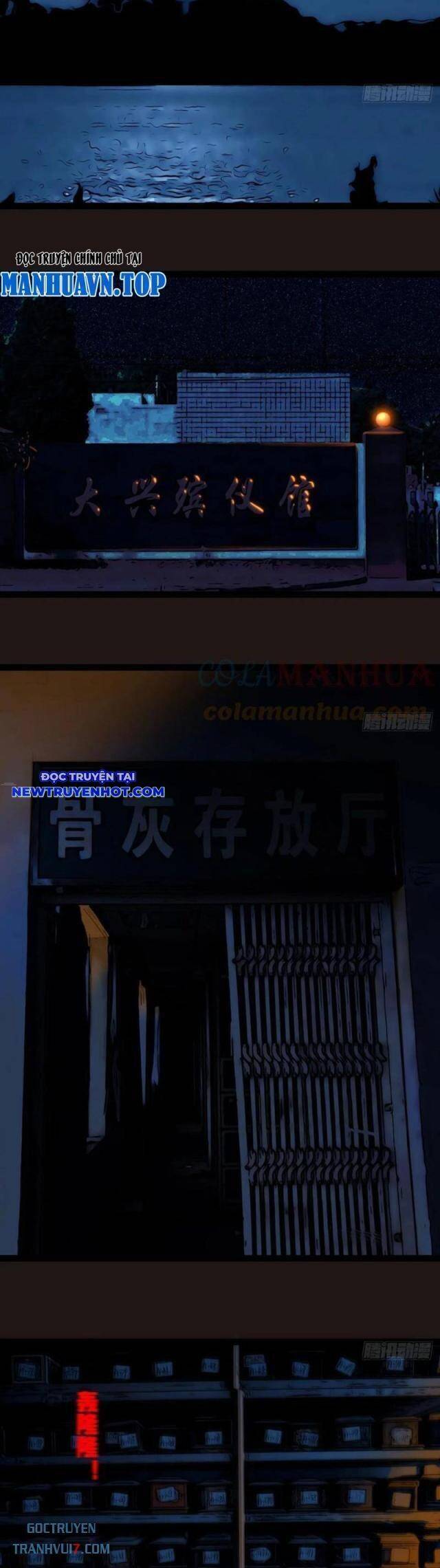 Chương 153 - Trang 30