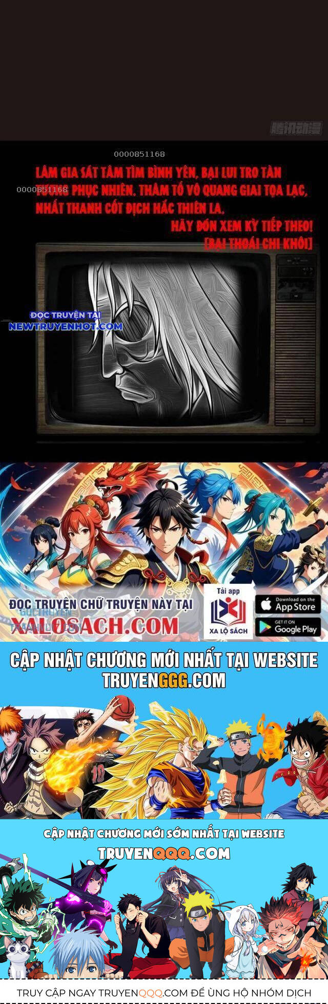 Chương 153 - Trang 32
