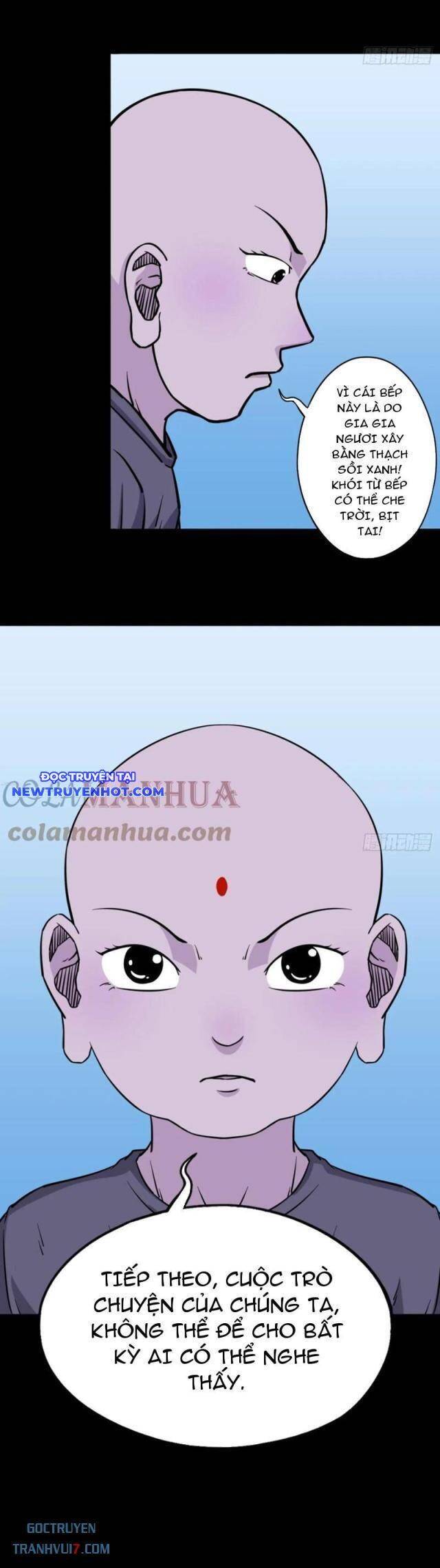 Chương 153 - Trang 7