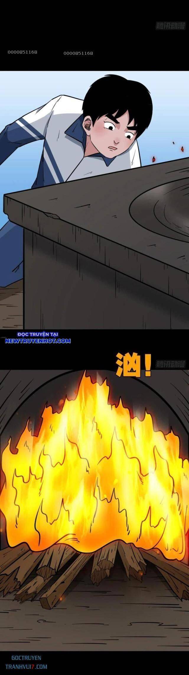 Chương 153 - Trang 8