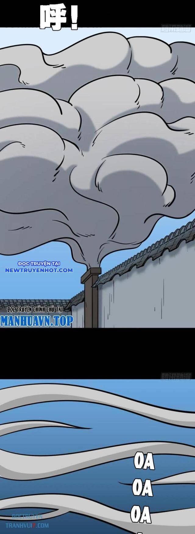 Chương 153 - Trang 9