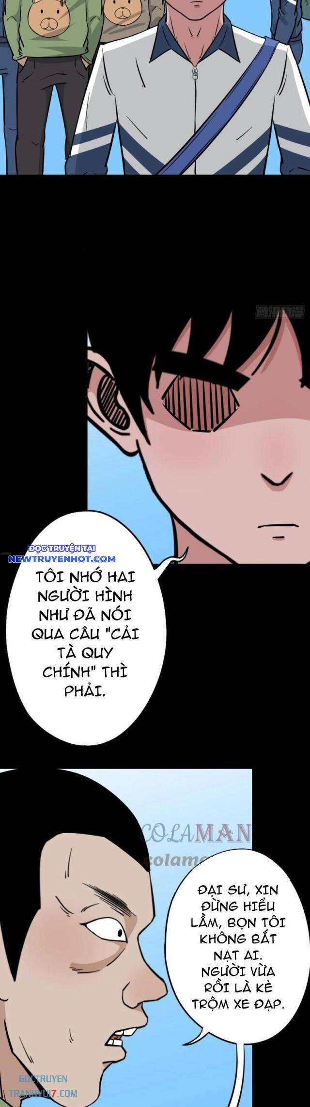 Chương 154 - Trang 16