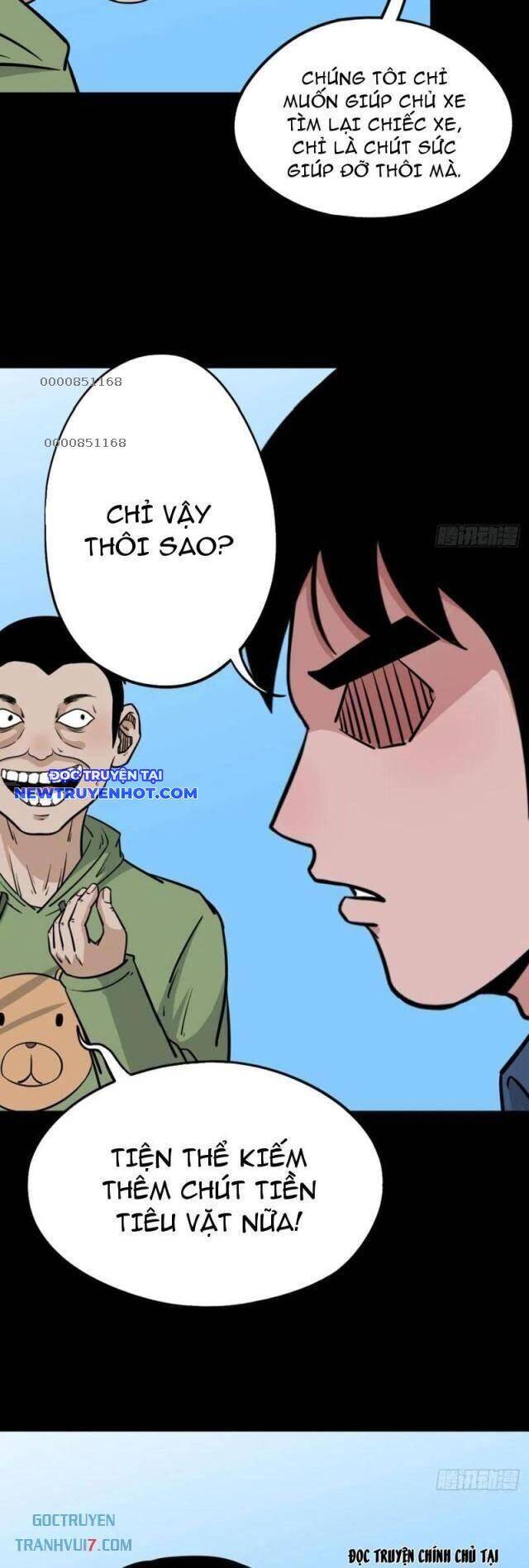 Chương 154 - Trang 17