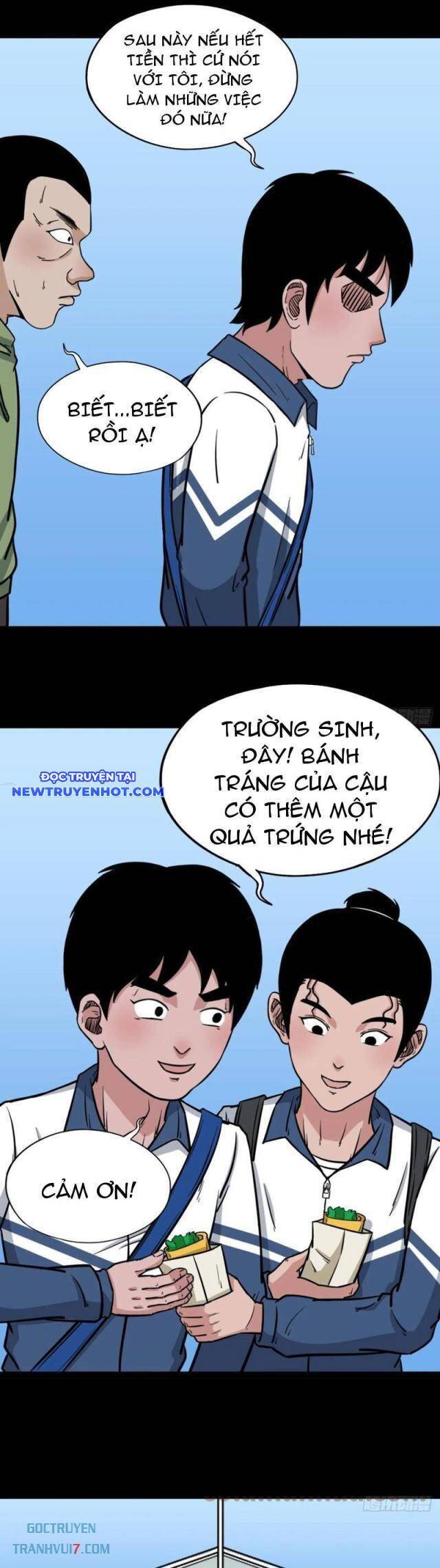 Chương 154 - Trang 18