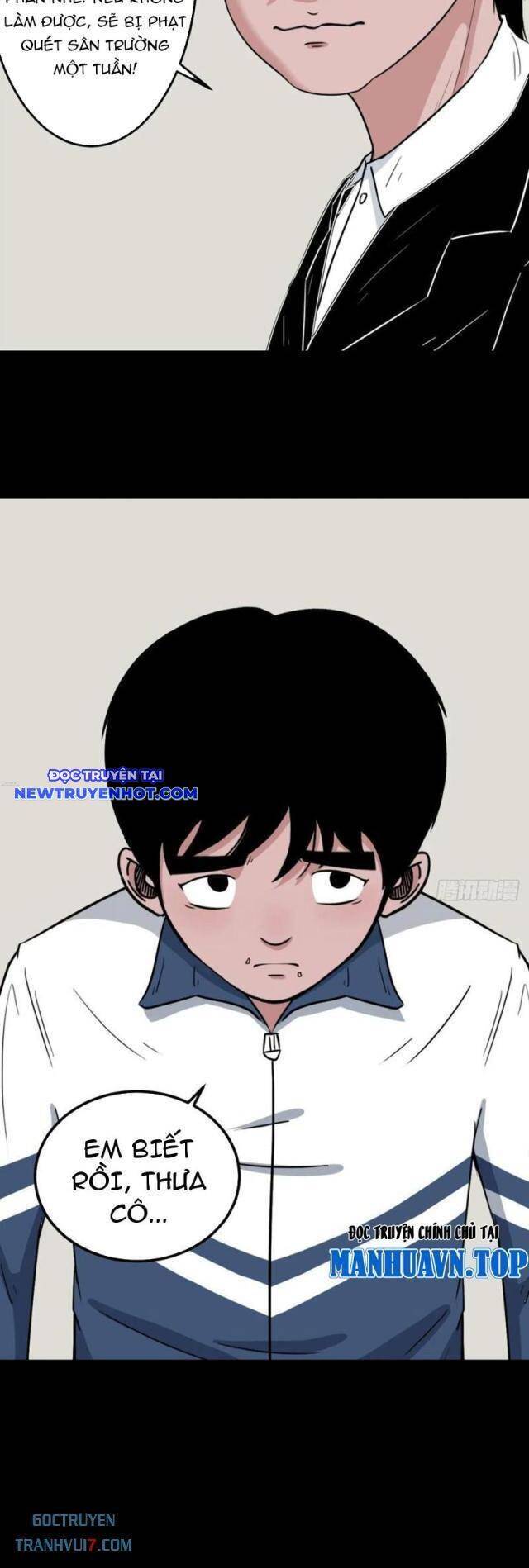 Chương 154 - Trang 23
