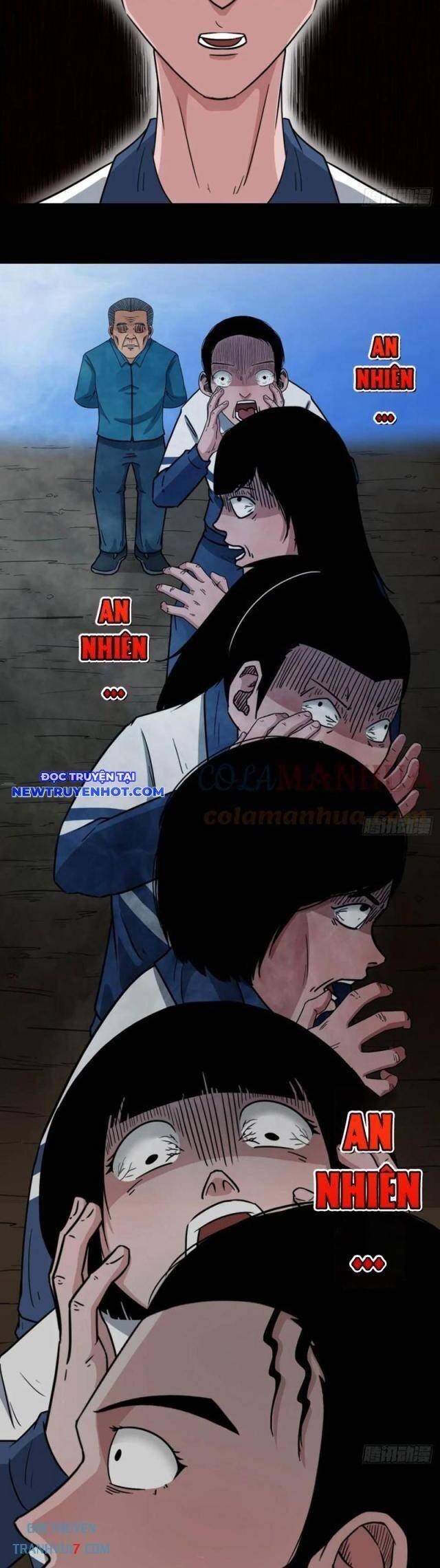 Chương 154 - Trang 26