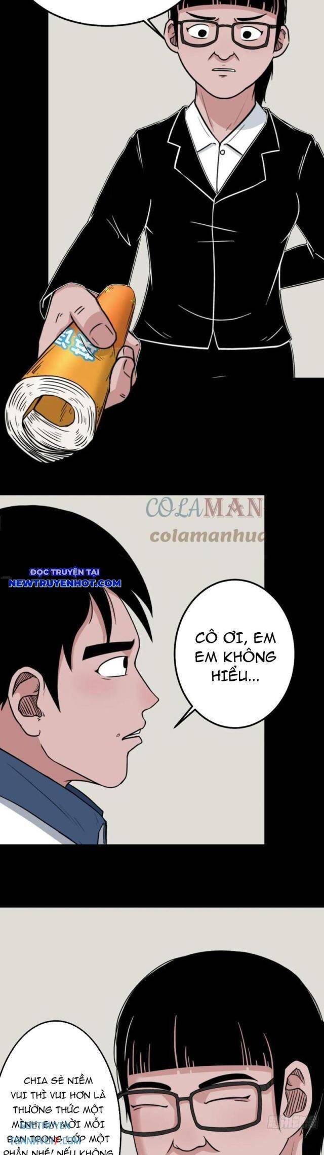 Chương 154 - Trang 29