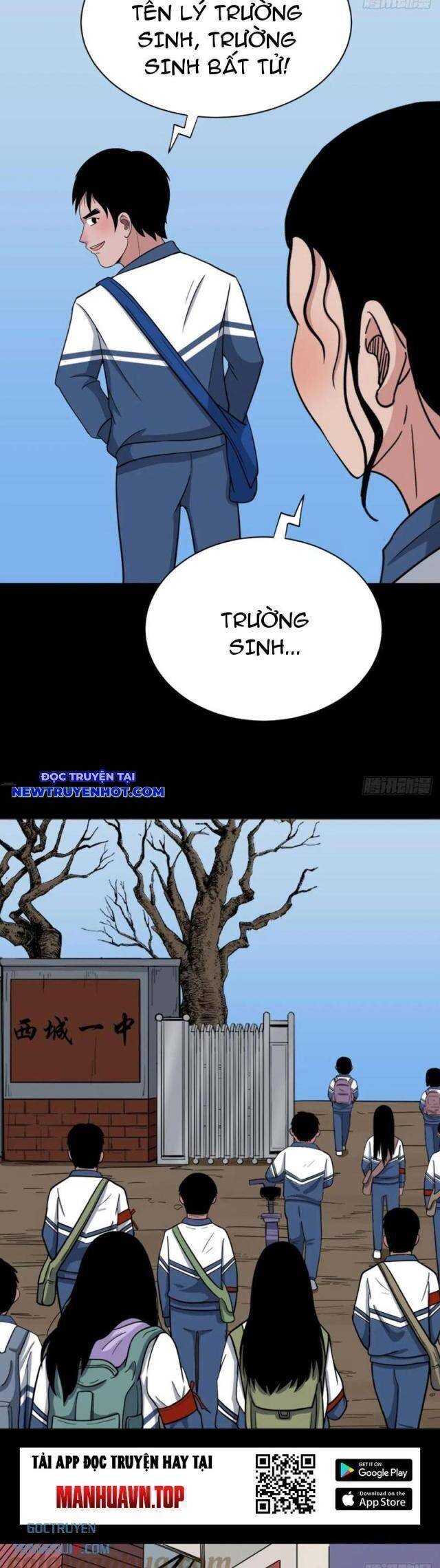 Chương 154 - Trang 5