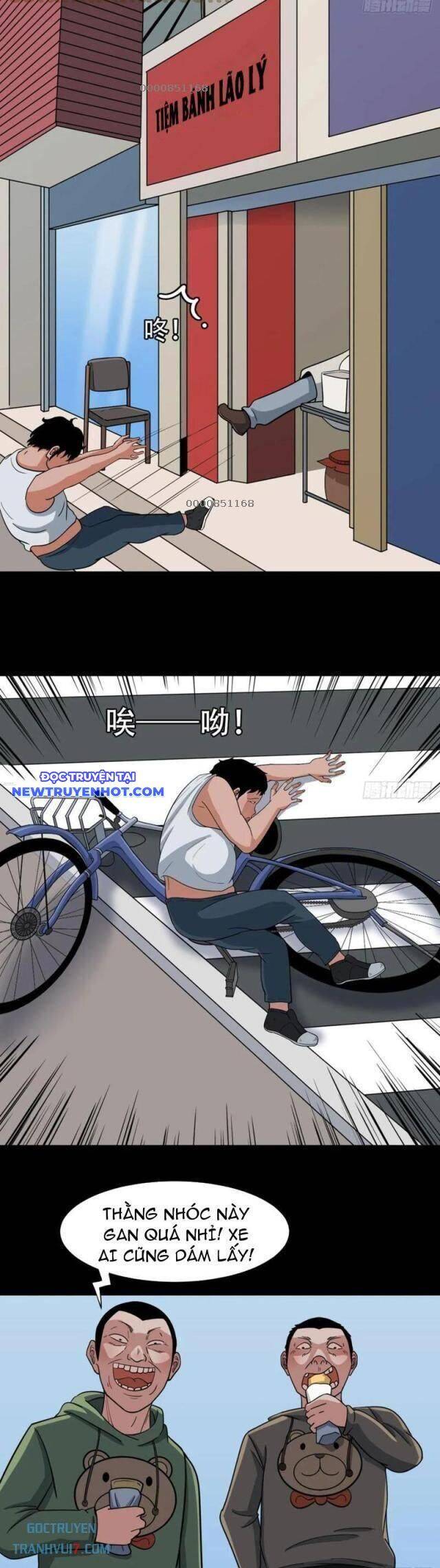 Chương 154 - Trang 6