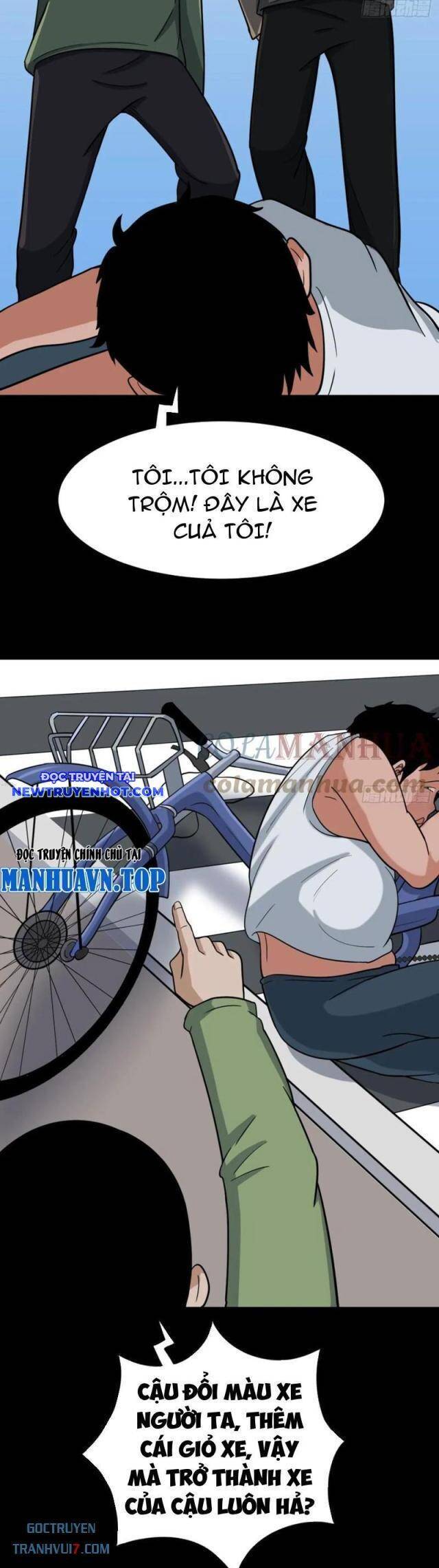 Chương 154 - Trang 7