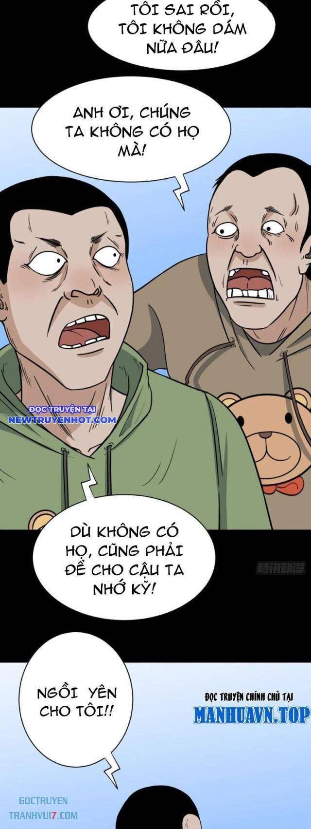Chương 154 - Trang 9