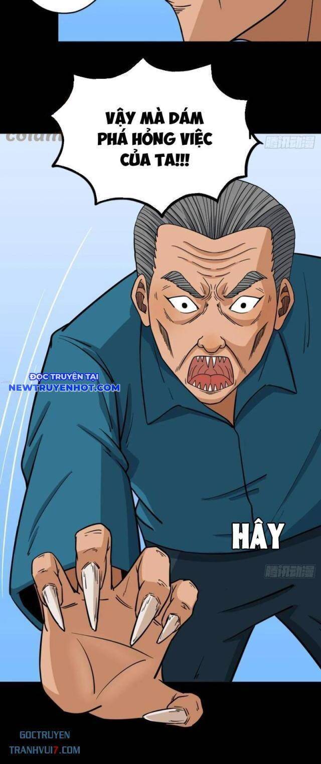 Chương 155 - Trang 15