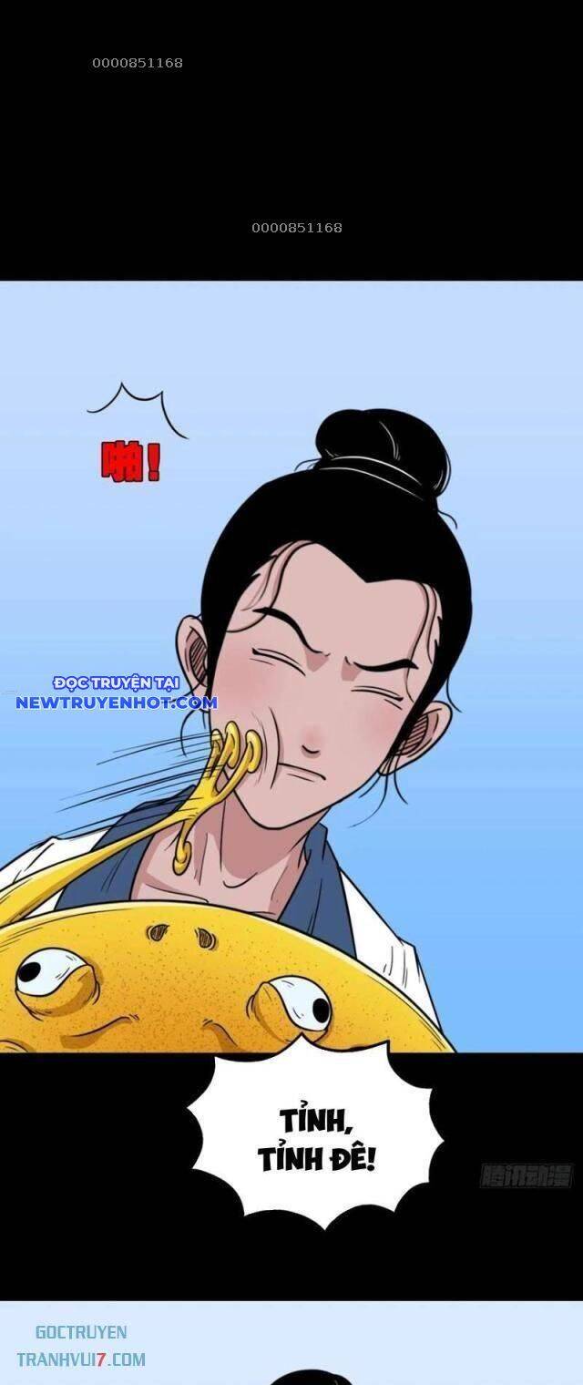 Chương 155 - Trang 17