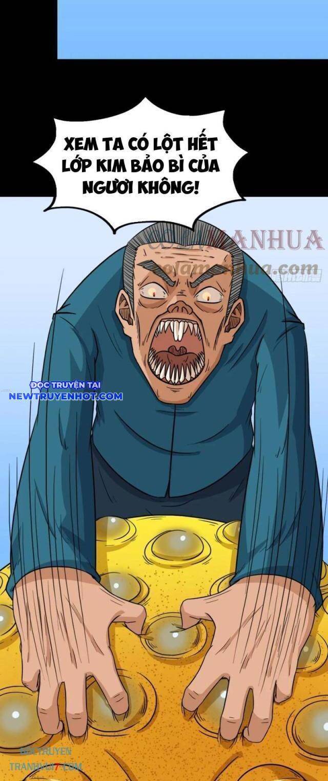 Chương 155 - Trang 19