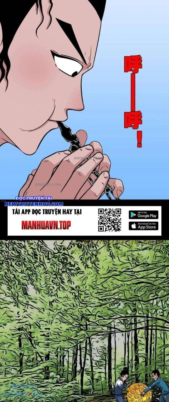 Chương 155 - Trang 21