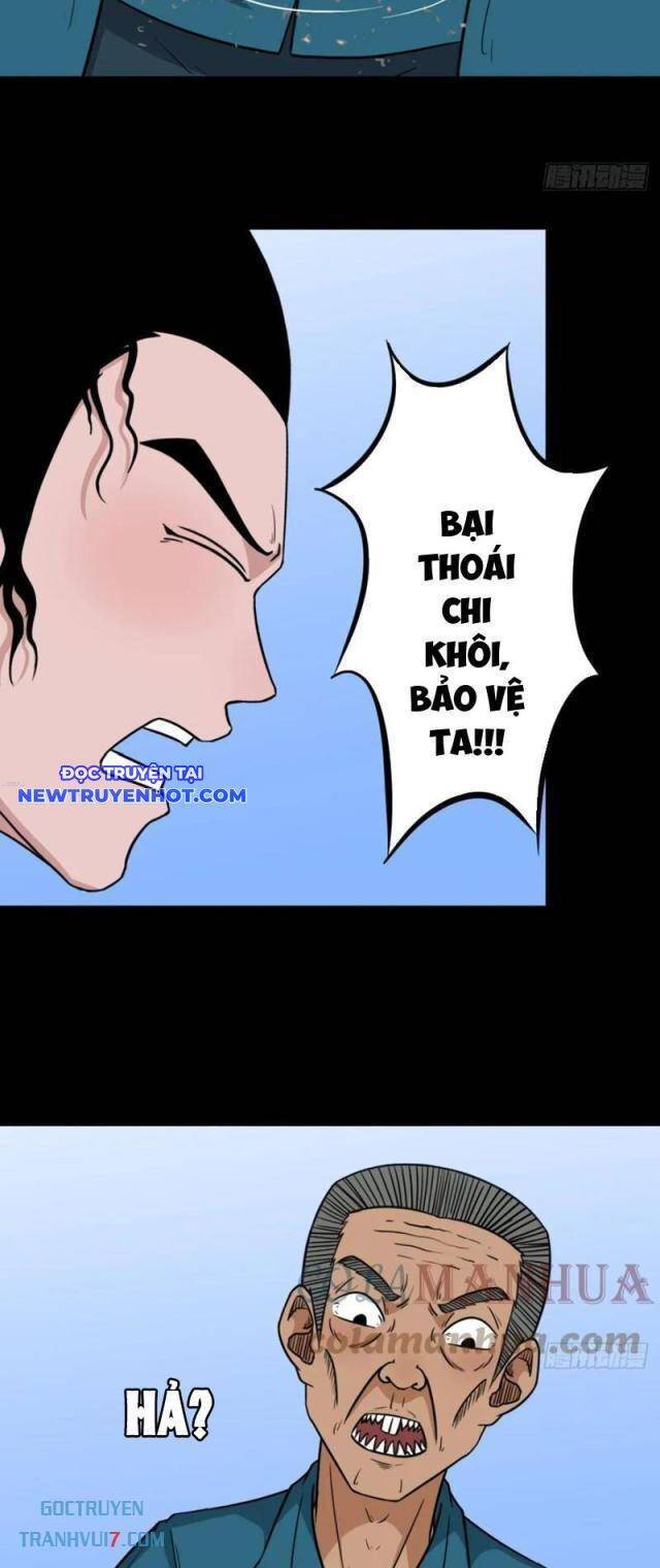 Chương 155 - Trang 23
