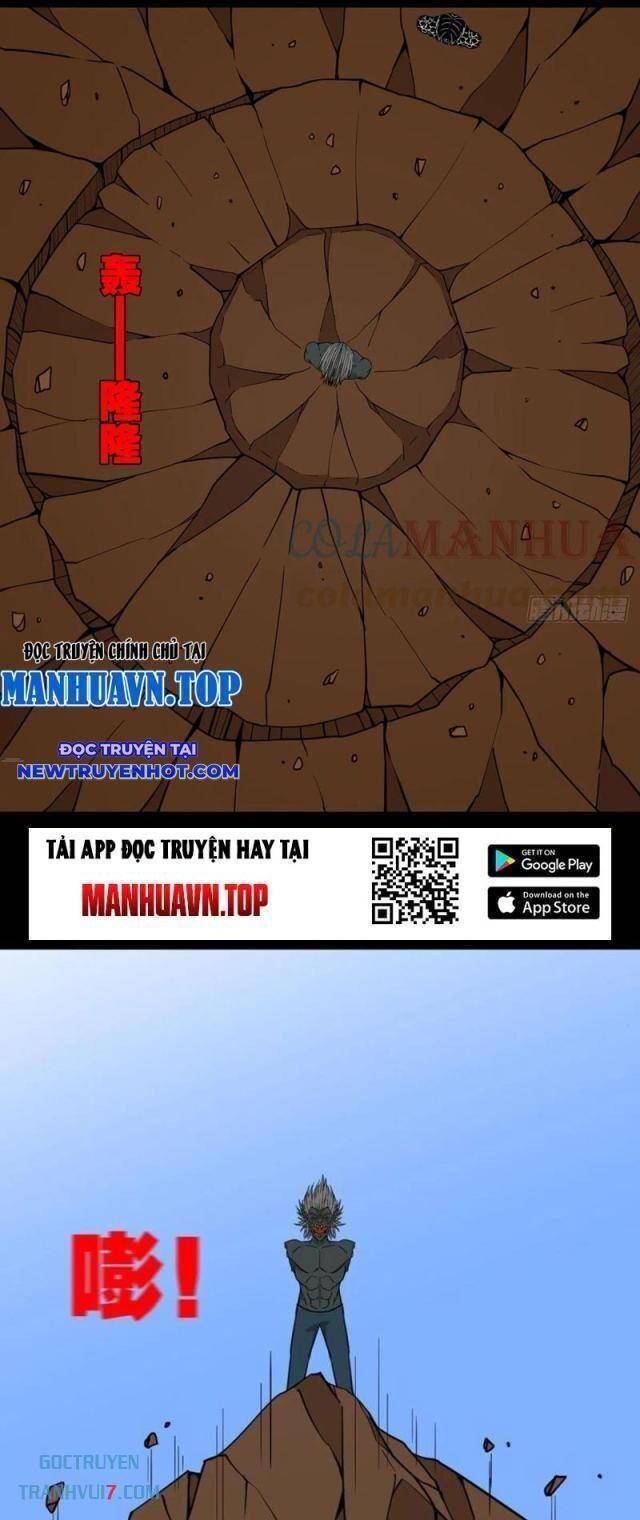 Chương 155 - Trang 35