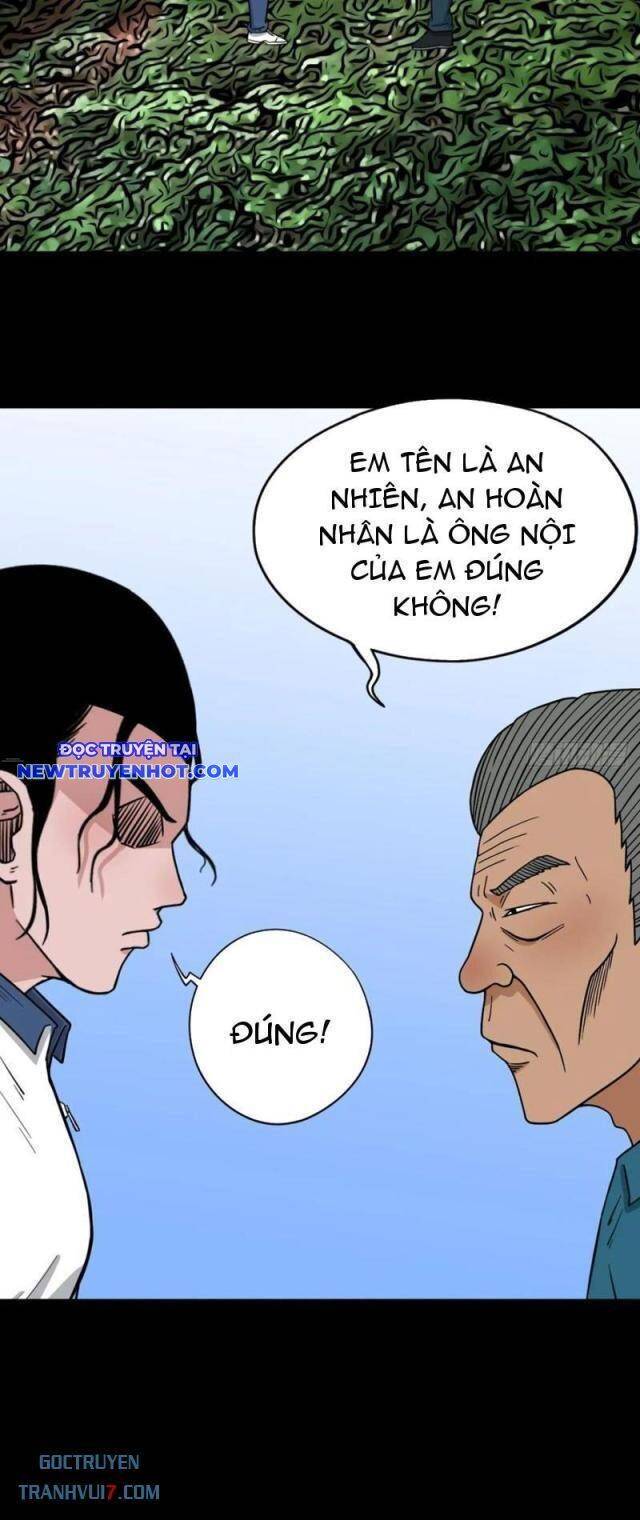 Chương 155 - Trang 5