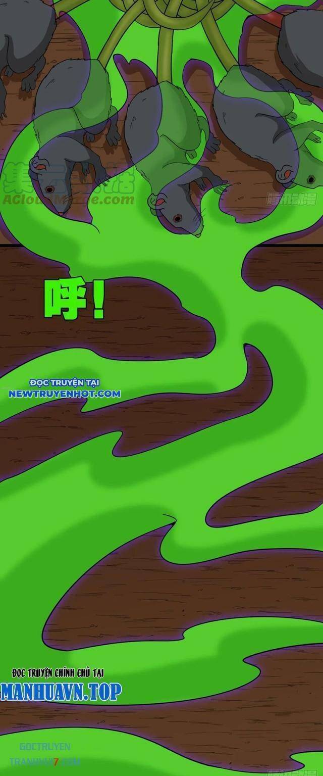 Chương 156 - Trang 15