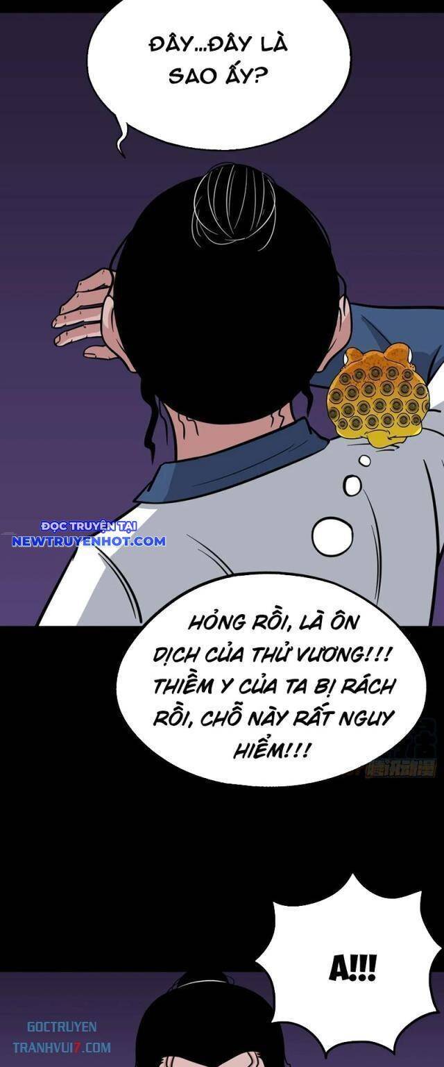 Chương 156 - Trang 19